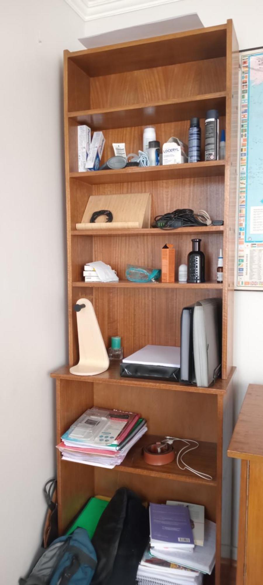 Casadenise Apartment Santiago Luaran gambar